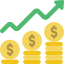آموزش شروع بازی